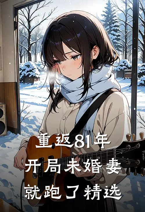 重返81年，开局未婚妻就跑了精选