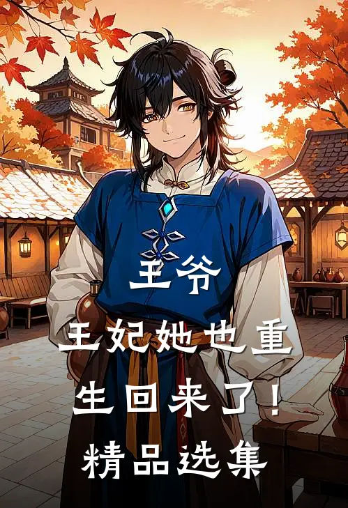 王爷，王妃她也重生回来了！精品选集