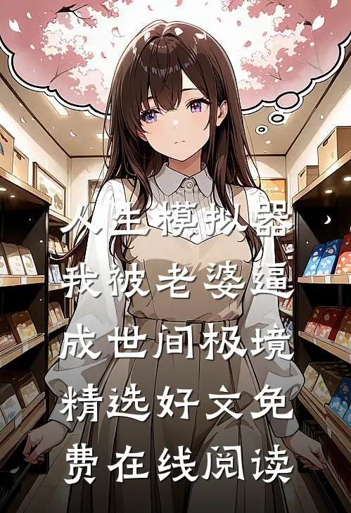 人生模拟器：我被老婆逼成世间极境精选好文免费在线阅读
