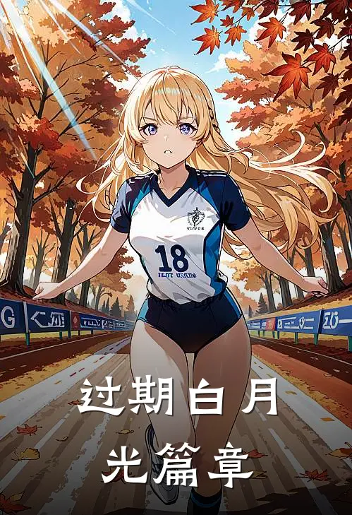 过期白月光篇章