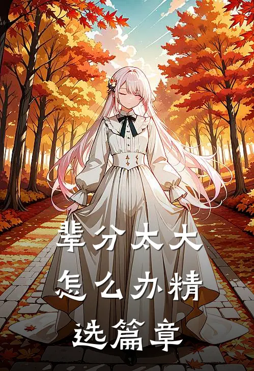 辈分太大怎么办精选篇章