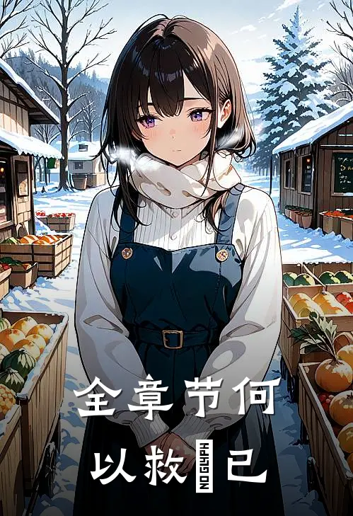 全章节何以救玥已