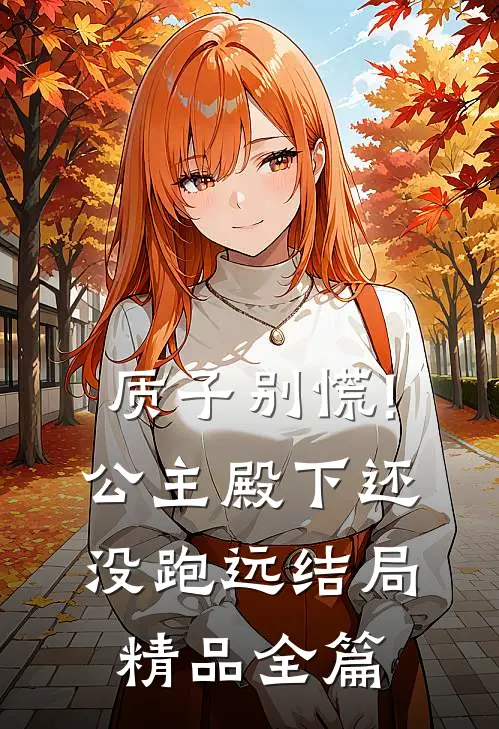 质子别慌!公主殿下还没跑远结局精品全篇