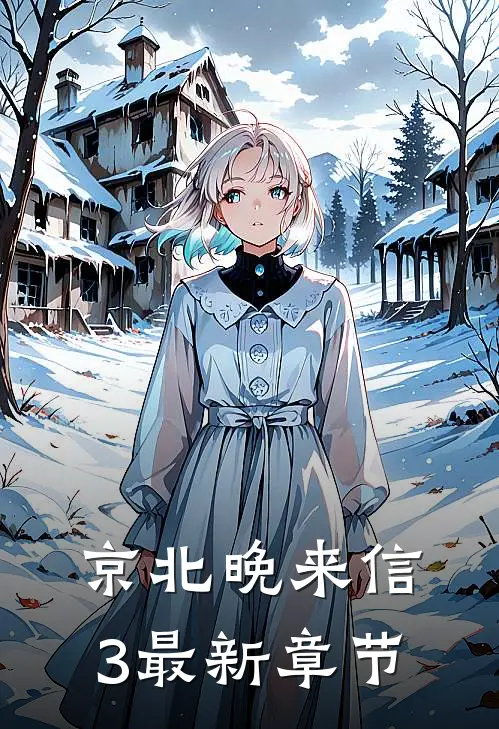 京北晚来信3最新章节