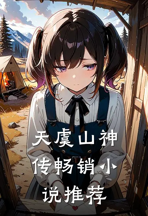 天虞山神传畅销小说推荐