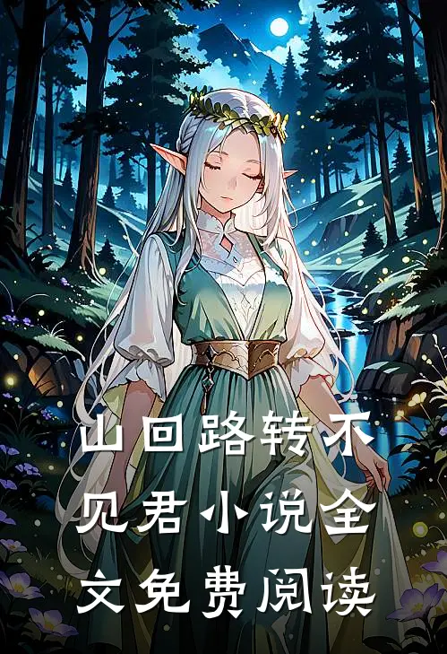 山回路转不见君小说全文免费阅读