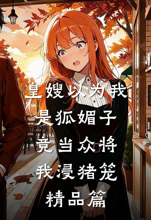 皇嫂以为我是狐媚子，竟当众将我浸猪笼精品篇
