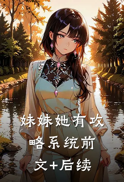 妹妹她有攻略系统前文+后续