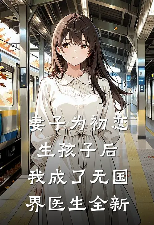 妻子为初恋生孩子后,我成了无国界医生全新剧情