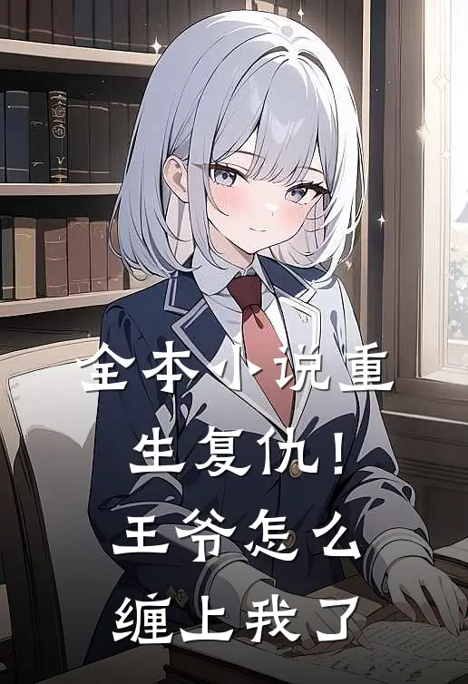 全本小说重生复仇！王爷怎么缠上我了