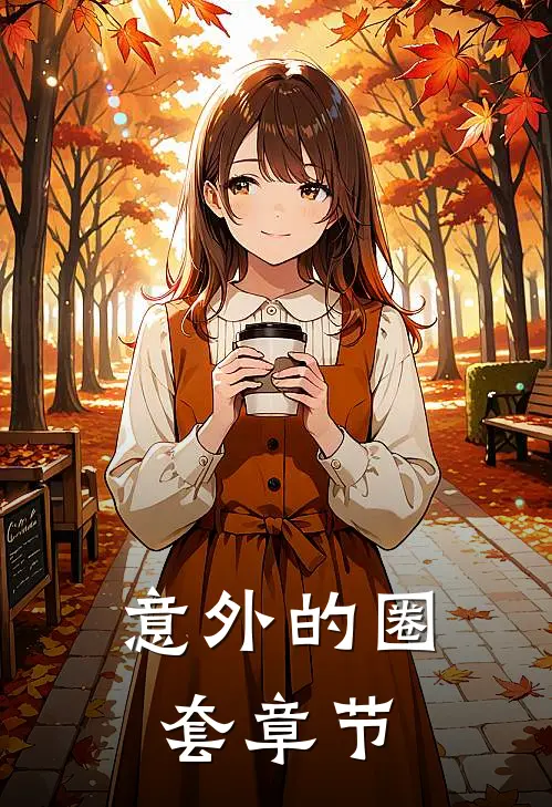 意外的圈套章节