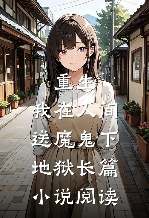 重生：我在人间送魔鬼下地狱长篇小说阅读