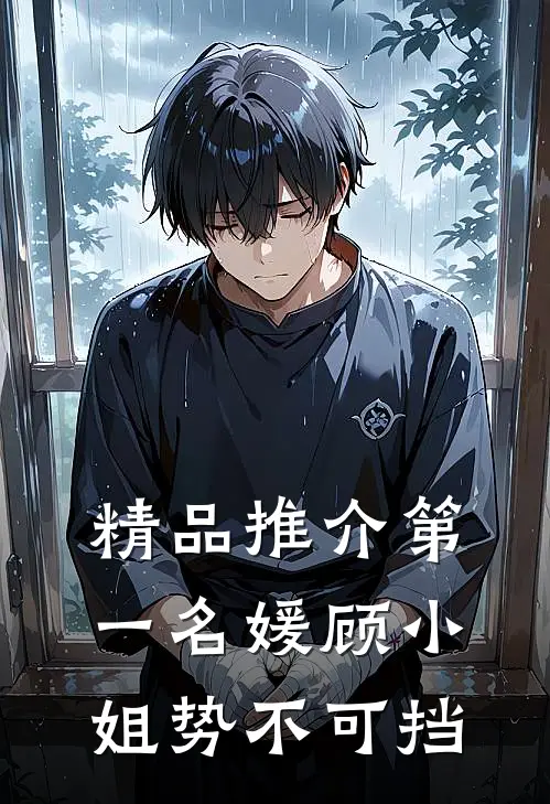 精品推介第一名媛顾小姐势不可挡