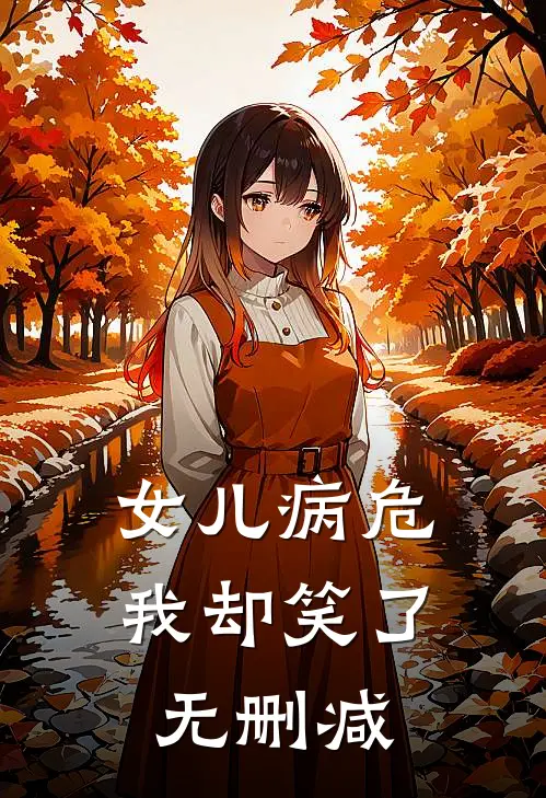 女儿病危，我却笑了无删减
