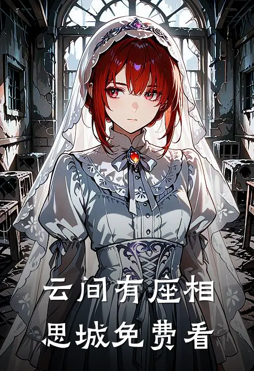 云间有座相思城免费看