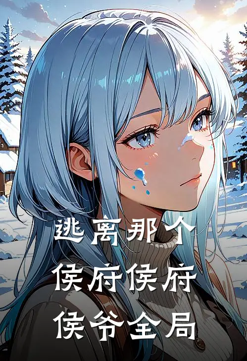 逃离那个侯府侯府侯爷全局
