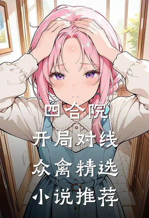 四合院：开局对线众禽精选小说推荐