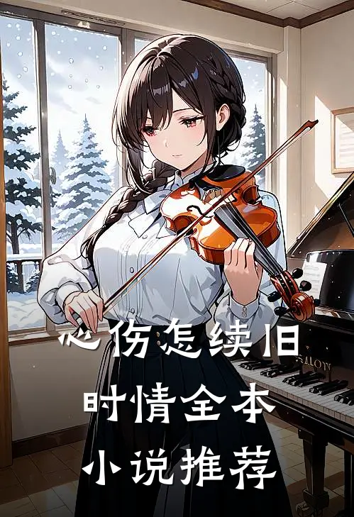 心伤怎续旧时情全本小说推荐