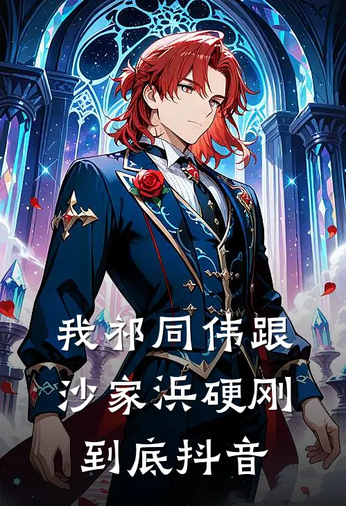 我祁同伟跟沙家浜硬刚到底抖音