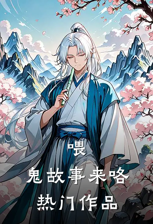 喂，鬼故事来咯热门作品