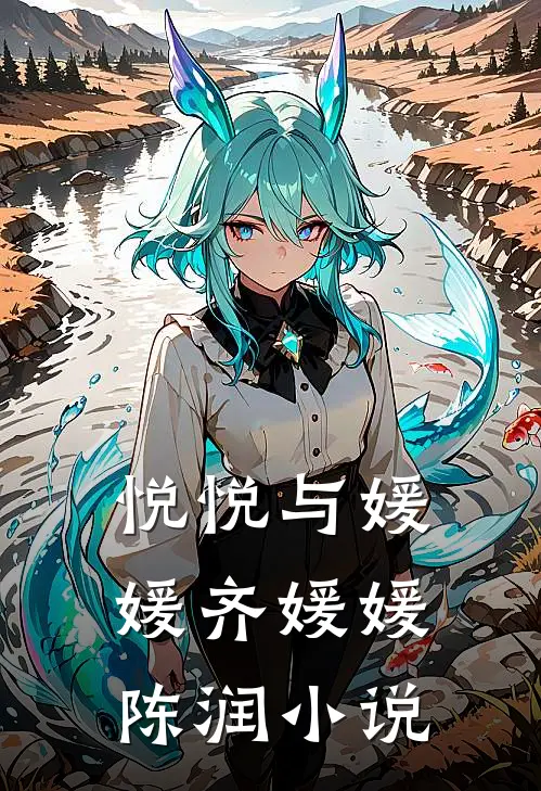悦悦与媛媛齐媛媛陈润小说