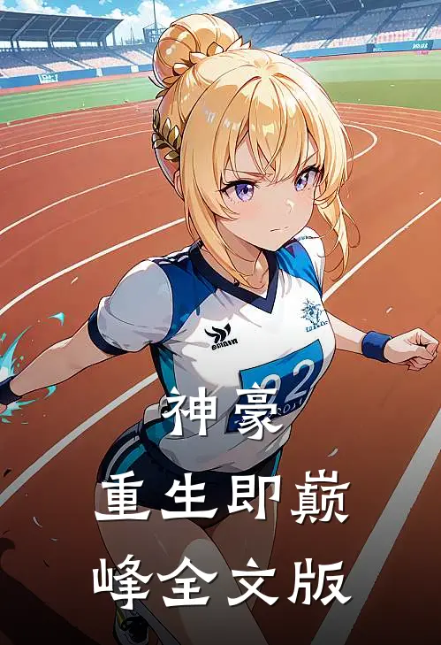 神豪：重生即巅峰全文版