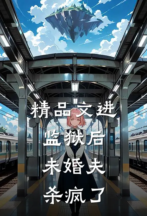 精品文进监狱后，未婚夫杀疯了
