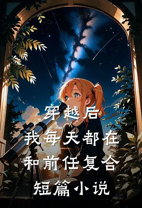 穿越后，我每天都在和前任复合短篇小说