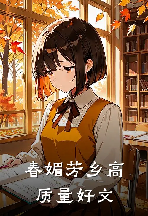 春媚芳乡高质量好文