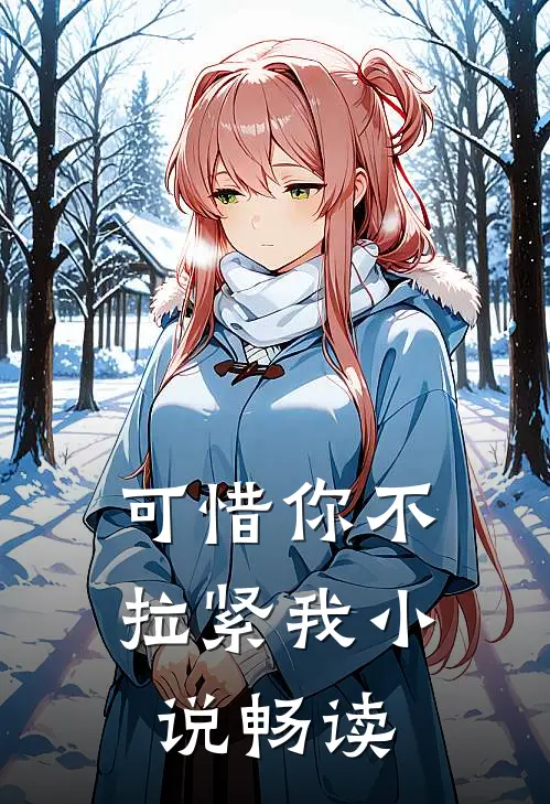 可惜你不拉紧我小说畅读