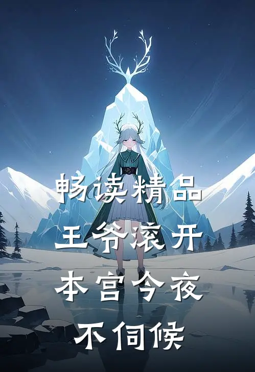 畅读精品王爷滚开，本宫今夜不伺候