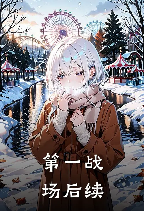 第一战场后续