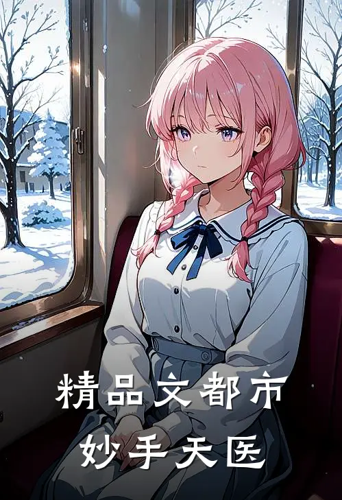 精品文都市妙手天医