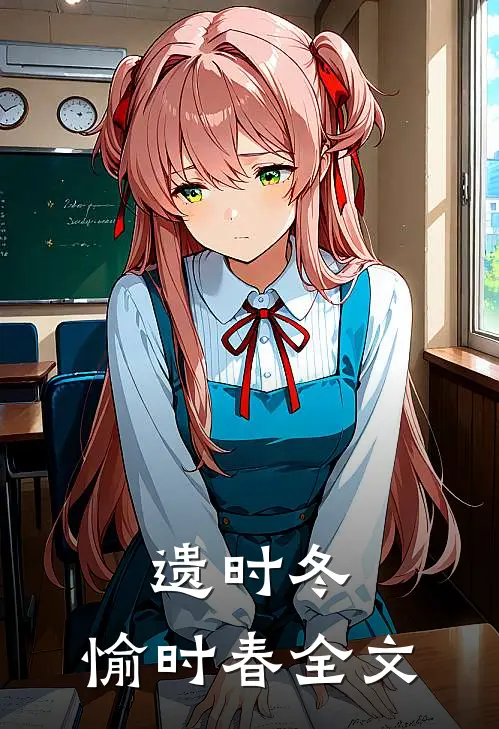 遗时冬，愉时春全文