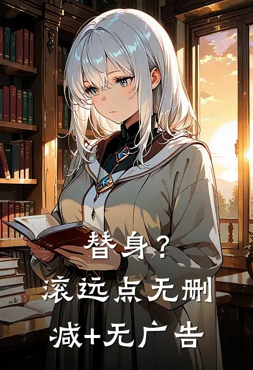 替身？滚远点无删减+无广告