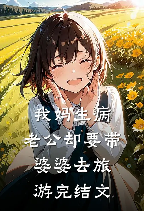 我妈生病，老公却要带婆婆去旅游完结文