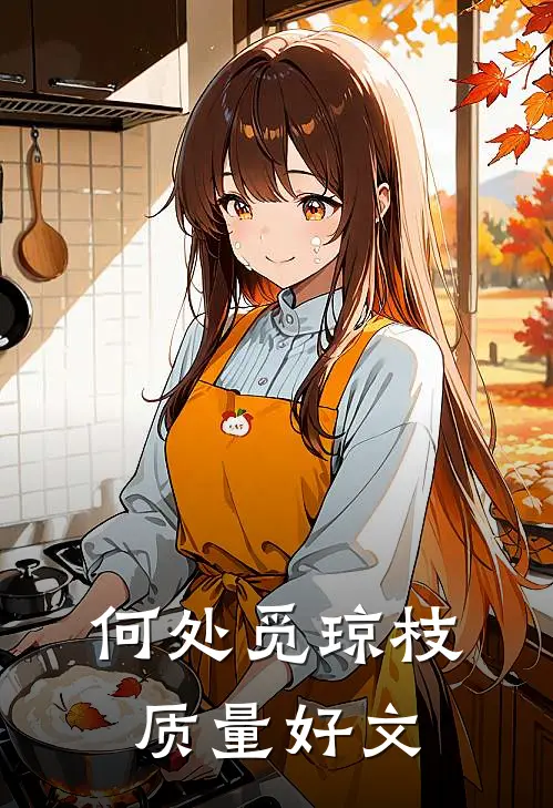 何处觅琼枝质量好文