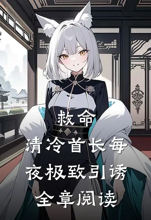 救命，清冷首长每夜极致引诱全章阅读