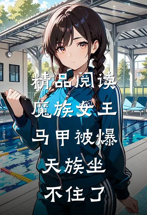 精品阅读魔族女王马甲被爆，天族坐不住了