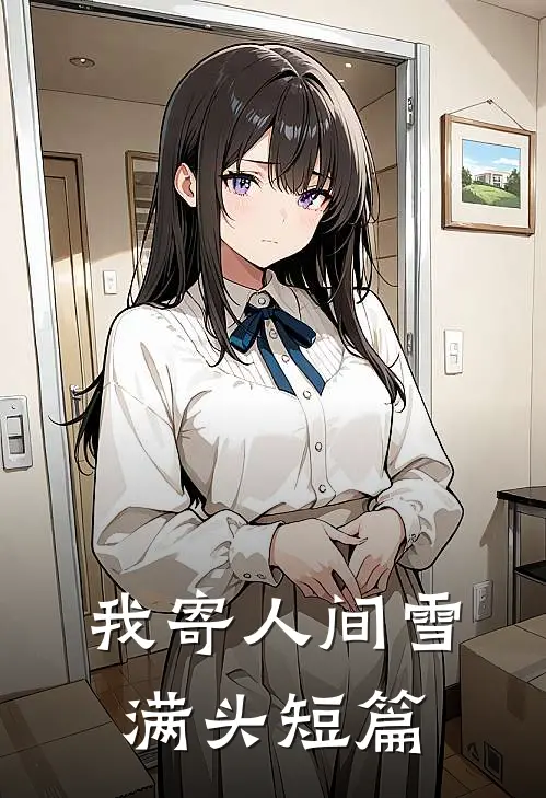 我寄人间雪满头短篇