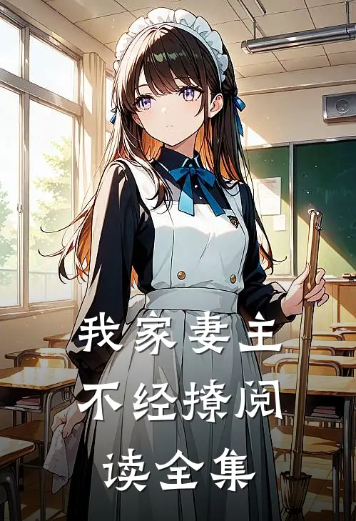 我家妻主不经撩阅读全集