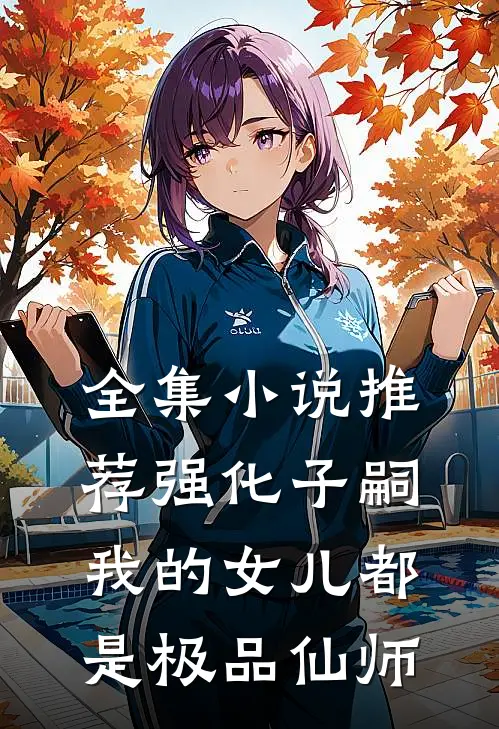 全集小说推荐强化子嗣，我的女儿都是极品仙师