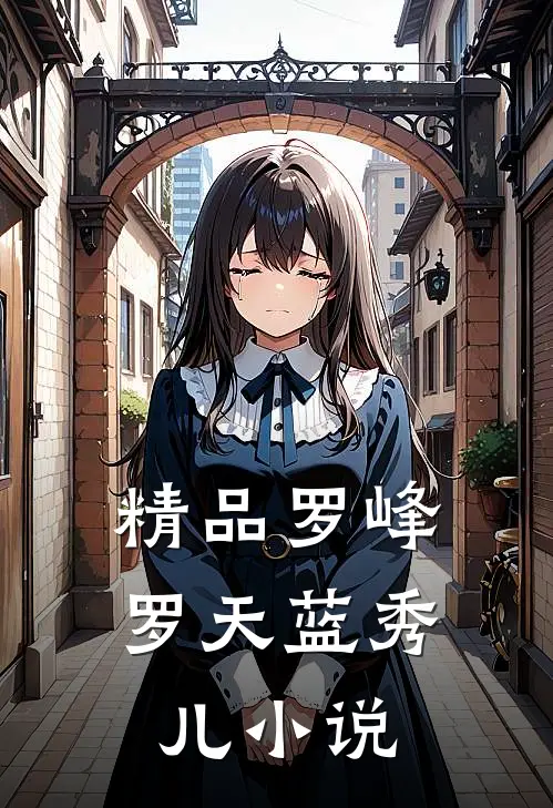 精品罗峰罗天蓝秀儿小说