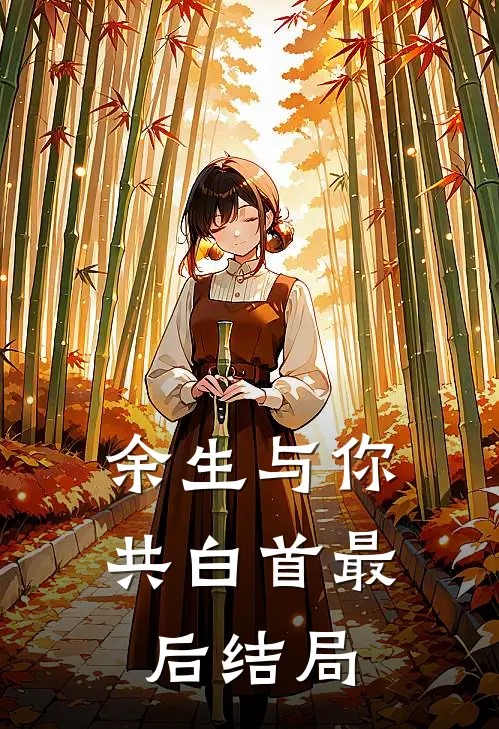 余生与你共白首最后结局