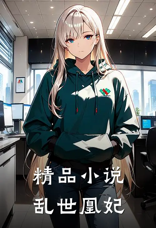 精品小说乱世凰妃