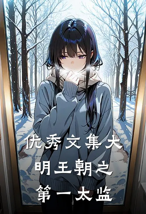 优秀文集大明王朝之第一太监