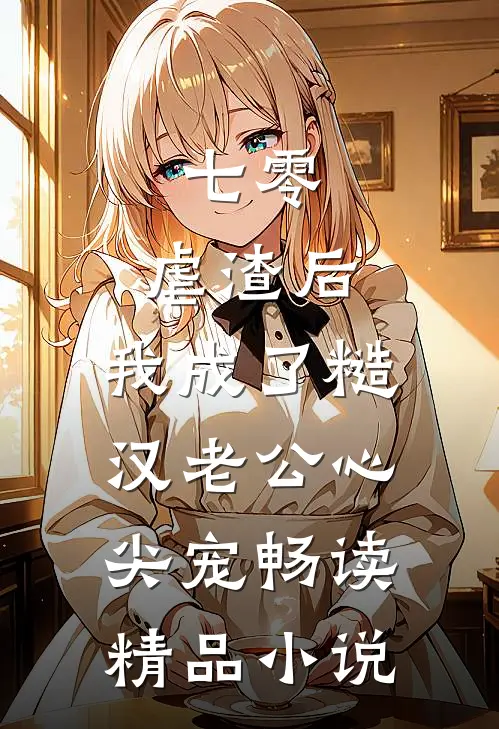 七零：虐渣后，我成了糙汉老公心尖宠畅读精品小说