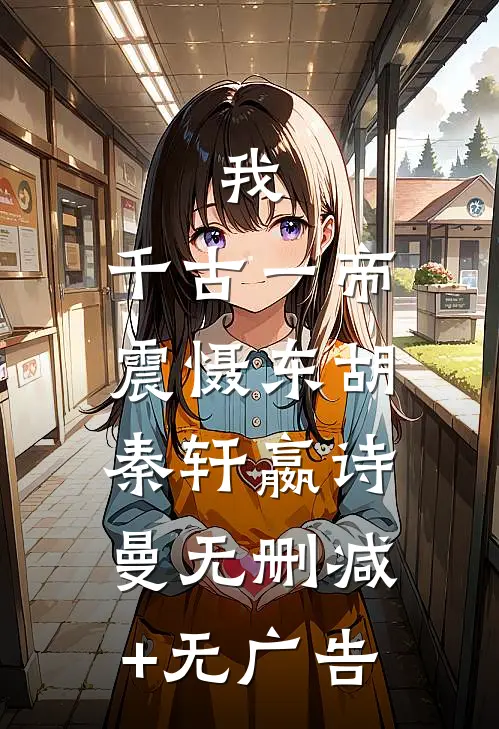 我，千古一帝，震慑东胡秦轩嬴诗曼无删减+无广告