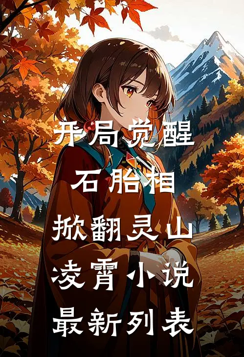 相爱10年，我们却在结婚前一拍两散在线阅读