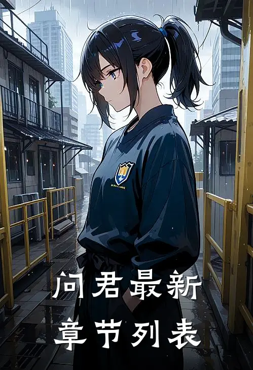 问君最新章节列表